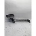 DETROIT DIESEL 8V92 Oil Pump thumbnail 1