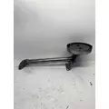 DETROIT DIESEL 8V92 Oil Pump thumbnail 2