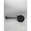 DETROIT DIESEL 8V92 Oil Pump thumbnail 3