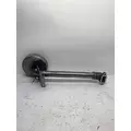 DETROIT DIESEL 8V92 Oil Pump thumbnail 4