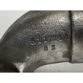 DETROIT DIESEL 8V92 Oil Pump thumbnail 2