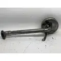 DETROIT DIESEL 8V92 Oil Pump thumbnail 3