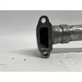 DETROIT DIESEL 8V92 Oil Pump thumbnail 4