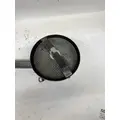 DETROIT DIESEL 8V92 Oil Pump thumbnail 5