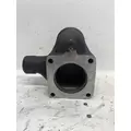 DETROIT DIESEL 8V92 Thermostat Housing thumbnail 5