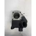 DETROIT DIESEL 8V92 Thermostat Housing thumbnail 2