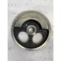 DETROIT DIESEL 8V92 Timing Gears thumbnail 1