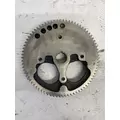 DETROIT DIESEL 8V92 Timing Gears thumbnail 2