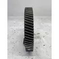 DETROIT DIESEL 8V92 Timing Gears thumbnail 3