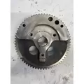 DETROIT DIESEL 8V92 Timing Gears thumbnail 1