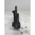 DETROIT DIESEL 8V92 Timing Gears thumbnail 3