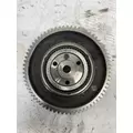 DETROIT DIESEL 8V92 Timing Gears thumbnail 2