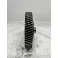 DETROIT DIESEL 8V92 Timing Gears thumbnail 3