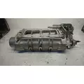 DETROIT DIESEL 8V92 Turbocharger  Supercharger thumbnail 1