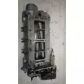 DETROIT DIESEL 8V92 Turbocharger  Supercharger thumbnail 2