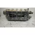 DETROIT DIESEL 8V92 Turbocharger  Supercharger thumbnail 3