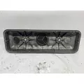 DETROIT DIESEL 8V92 Valve Cover thumbnail 4