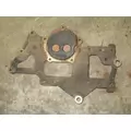 DETROIT DIESEL CENTURY Engine Parts thumbnail 2