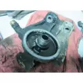 DETROIT DIESEL CENTURY Engine Parts thumbnail 1