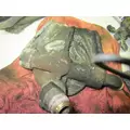 DETROIT DIESEL CENTURY Engine Parts thumbnail 2