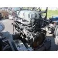 DETROIT DIESEL COLUMBIA 120 Engine Assembly thumbnail 3