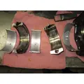 DETROIT DIESEL COLUMBIA 120 Engine Assembly thumbnail 1