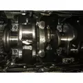 DETROIT DIESEL COLUMBIA 120 Engine Assembly thumbnail 3