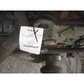 DETROIT DIESEL COLUMBIA 120 Engine Assembly thumbnail 4