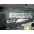 DETROIT DIESEL COLUMBIA 120 Engine Assembly thumbnail 5