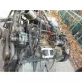 DETROIT DIESEL COLUMBIA 120 Engine Assembly thumbnail 6