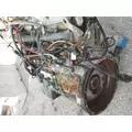 DETROIT DIESEL COLUMBIA 120 Engine Assembly thumbnail 7