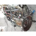 DETROIT DIESEL COLUMBIA 120 Engine Assembly thumbnail 7