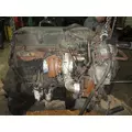 DETROIT DIESEL COLUMBIA 120 Engine Assembly thumbnail 2