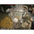 DETROIT DIESEL COLUMBIA 120 Engine Assembly thumbnail 6