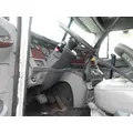 DETROIT DIESEL COLUMBIA 120 Engine Assembly thumbnail 14