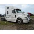 DETROIT DIESEL COLUMBIA 120 Engine Assembly thumbnail 15