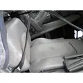 DETROIT DIESEL COLUMBIA 120 Engine Assembly thumbnail 2