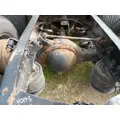 DETROIT DIESEL COLUMBIA 120 Engine Assembly thumbnail 7
