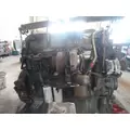DETROIT DIESEL COLUMBIA 120 Engine Assembly thumbnail 11