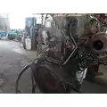 DETROIT DIESEL COLUMBIA 120 Engine Assembly thumbnail 15