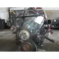 DETROIT DIESEL COLUMBIA 120 Engine Assembly thumbnail 9
