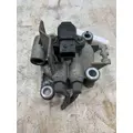DETROIT DIESEL Cascadia Automatic Transmission Parts, Misc. thumbnail 2