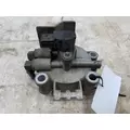 DETROIT DIESEL Cascadia Automatic Transmission Parts, Misc. thumbnail 3