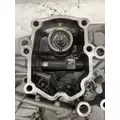 DETROIT DIESEL Cascadia Automatic Transmission Parts, Misc. thumbnail 1