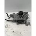 DETROIT DIESEL Cascadia Automatic Transmission Parts, Misc. thumbnail 2