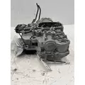 DETROIT DIESEL Cascadia Automatic Transmission Parts, Misc. thumbnail 4