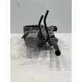 DETROIT DIESEL Cascadia Automatic Transmission Parts, Misc. thumbnail 5