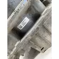 DETROIT DIESEL Cascadia Automatic Transmission Parts, Misc. thumbnail 6