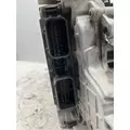 DETROIT DIESEL Cascadia Automatic Transmission Parts, Misc. thumbnail 7