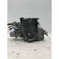 DETROIT DIESEL Cascadia Automatic Transmission Parts, Misc. thumbnail 8